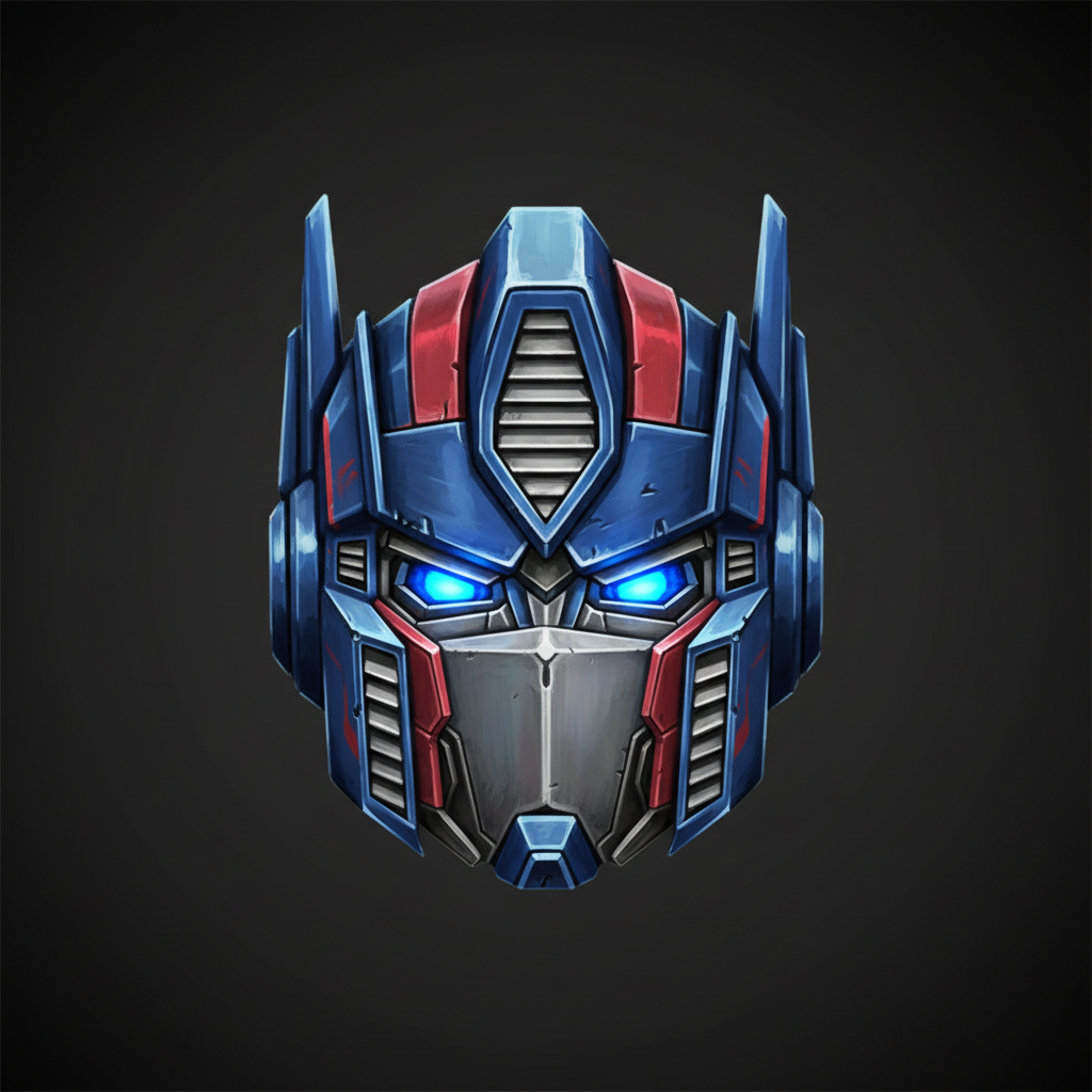 Optimus